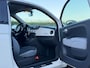 Fiat 500 0.9 TwinAir Turbo Popstar | DAB | Touchscreen | LED | NAP