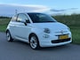 Fiat 500 0.9 TwinAir Turbo Popstar | DAB | Touchscreen | LED | NAP