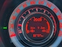 Fiat 500 0.9 TwinAir Turbo Popstar | DAB | Touchscreen | LED | NAP