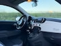 Fiat 500 0.9 TwinAir Turbo Popstar | DAB | Touchscreen | LED | NAP