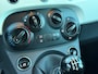Fiat 500 0.9 TwinAir Turbo Popstar | DAB | Touchscreen | LED | NAP