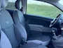 Fiat 500 0.9 TwinAir Turbo Popstar | DAB | Touchscreen | LED | NAP