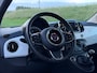 Fiat 500 0.9 TwinAir Turbo Popstar | DAB | Touchscreen | LED | NAP