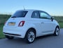Fiat 500 0.9 TwinAir Turbo Popstar | DAB | Touchscreen | LED | NAP