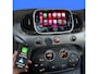 Fiat 500 0.9 TwinAir Turbo Popstar | DAB | Touchscreen | LED | NAP