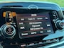 Fiat 500 0.9 TwinAir Turbo Popstar | DAB | Touchscreen | LED | NAP