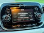 Fiat 500 0.9 TwinAir Turbo Popstar | DAB | Touchscreen | LED | NAP
