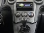 Kia Carens 2.0 CVVT X-tra - Trekhaak - Airco