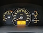 Kia Carens 2.0 CVVT X-tra - Trekhaak - Airco