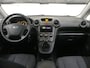 Kia Carens 2.0 CVVT X-tra - Trekhaak - Airco