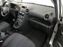 Kia Carens 2.0 CVVT X-tra - Trekhaak - Airco