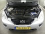 Kia Carens 2.0 CVVT X-tra - Trekhaak - Airco