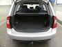 Kia Carens 2.0 CVVT X-tra - Trekhaak - Airco