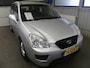 Kia Carens 2.0 CVVT X-tra - Trekhaak - Airco