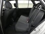 Kia Carens 2.0 CVVT X-tra - Trekhaak - Airco
