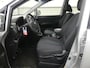 Kia Carens 2.0 CVVT X-tra - Trekhaak - Airco