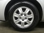 Kia Carens 2.0 CVVT X-tra - Trekhaak - Airco
