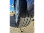 Volkswagen Up! 1.0 BMT high up! AIRCO CRUISE PARKEERSENS NAP