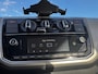 Volkswagen Up! 1.0 BMT high up! AIRCO CRUISE PARKEERSENS NAP