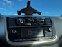 Volkswagen Up! 1.0 BMT high up! AIRCO CRUISE PARKEERSENS NAP