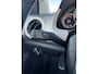 Volkswagen Up! 1.0 BMT high up! AIRCO CRUISE PARKEERSENS NAP