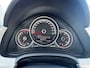 Volkswagen Up! 1.0 BMT high up! AIRCO CRUISE PARKEERSENS NAP