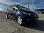 Volkswagen Up! 1.0 BMT high up! AIRCO CRUISE PARKEERSENS NAP