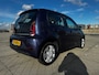 Volkswagen Up! 1.0 BMT high up! AIRCO CRUISE PARKEERSENS NAP