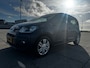 Volkswagen Up! 1.0 BMT high up! AIRCO CRUISE PARKEERSENS NAP