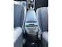 Volkswagen Up! 1.0 BMT high up! AIRCO CRUISE PARKEERSENS NAP