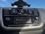 Volkswagen Up! 1.0 BMT high up! AIRCO CRUISE PARKEERSENS NAP