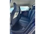 Volkswagen Up! 1.0 BMT high up! AIRCO CRUISE PARKEERSENS NAP