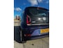 Volkswagen Up! 1.0 BMT high up! AIRCO CRUISE PARKEERSENS NAP