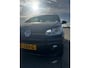 Volkswagen Up! 1.0 BMT high up! AIRCO CRUISE PARKEERSENS NAP