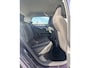 Volkswagen Up! 1.0 BMT high up! AIRCO CRUISE PARKEERSENS NAP