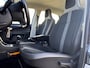 Volkswagen Up! 1.0 BMT high up! AIRCO CRUISE PARKEERSENS NAP