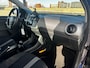 Volkswagen Up! 1.0 BMT high up! AIRCO CRUISE PARKEERSENS NAP