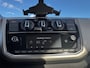 Volkswagen Up! 1.0 BMT high up! AIRCO CRUISE PARKEERSENS NAP
