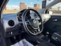 Volkswagen Up! 1.0 BMT high up! AIRCO CRUISE PARKEERSENS NAP
