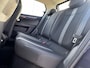 Volkswagen Up! 1.0 BMT high up! AIRCO CRUISE PARKEERSENS NAP