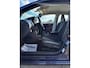 Volkswagen Up! 1.0 BMT high up! AIRCO CRUISE PARKEERSENS NAP