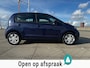 Volkswagen Up! 1.0 BMT high up! AIRCO CRUISE PARKEERSENS NAP