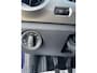 Volkswagen Up! 1.0 BMT high up! AIRCO CRUISE PARKEERSENS NAP