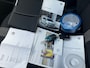 Volkswagen Up! 1.0 BMT high up! AIRCO CRUISE PARKEERSENS NAP