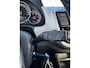 Volkswagen Up! 1.0 BMT high up! AIRCO CRUISE PARKEERSENS NAP