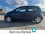 Volkswagen Up! 1.0 BMT high up! AIRCO CRUISE PARKEERSENS NAP