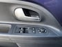 Volkswagen Up! 1.0 BMT high up! AIRCO CRUISE PARKEERSENS NAP