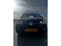 Volkswagen Up! 1.0 BMT high up! AIRCO CRUISE PARKEERSENS NAP