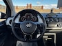 Volkswagen Up! 1.0 BMT high up! AIRCO CRUISE PARKEERSENS NAP