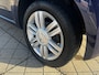 Volkswagen Up! 1.0 BMT high up! AIRCO CRUISE PARKEERSENS NAP